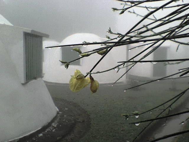 Pousada Igloo Campos do Jordão Buitenkant foto
